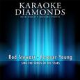 Forever Young (Karaoke Version)