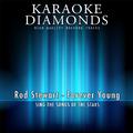 Forever Young (Karaoke Version)
