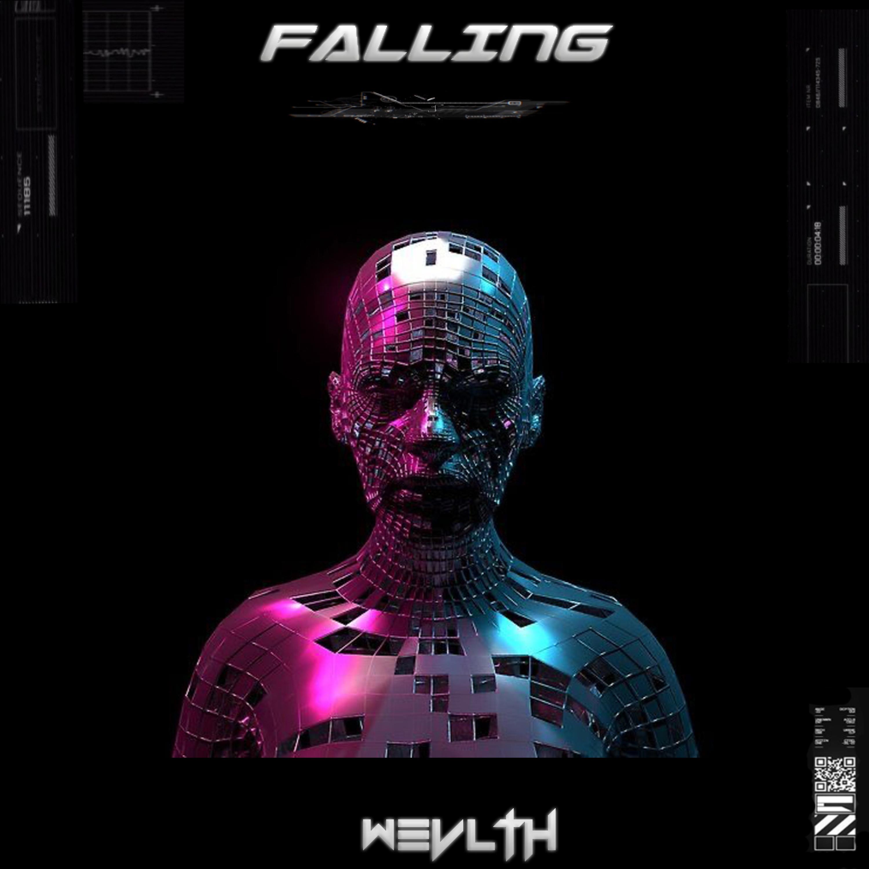 Falling