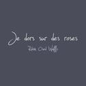 Je dors sur des roses / New Demo专辑