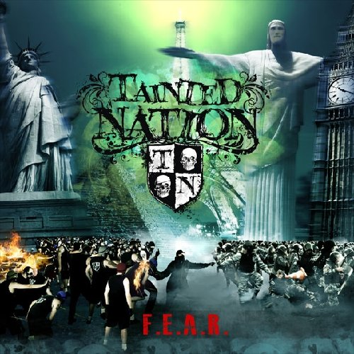 F.E.A.R