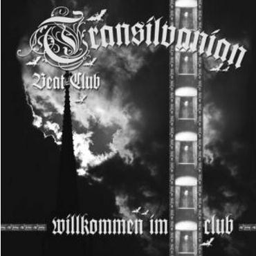 Willkommen Im Club