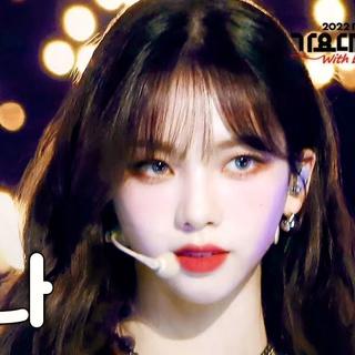 K-pop 动感韩国女团舞曲 属于kpop的魅力