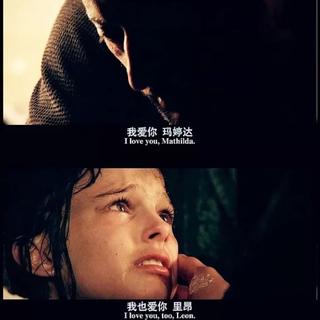 情歌里最感人的歌词是哪一段