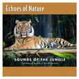 Sounds Of The Jungle