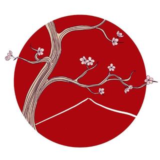 三生三世的 Freestyle