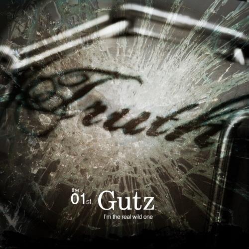 Gutz