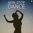 Non-Stop Dance