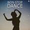 Non-Stop Dance专辑