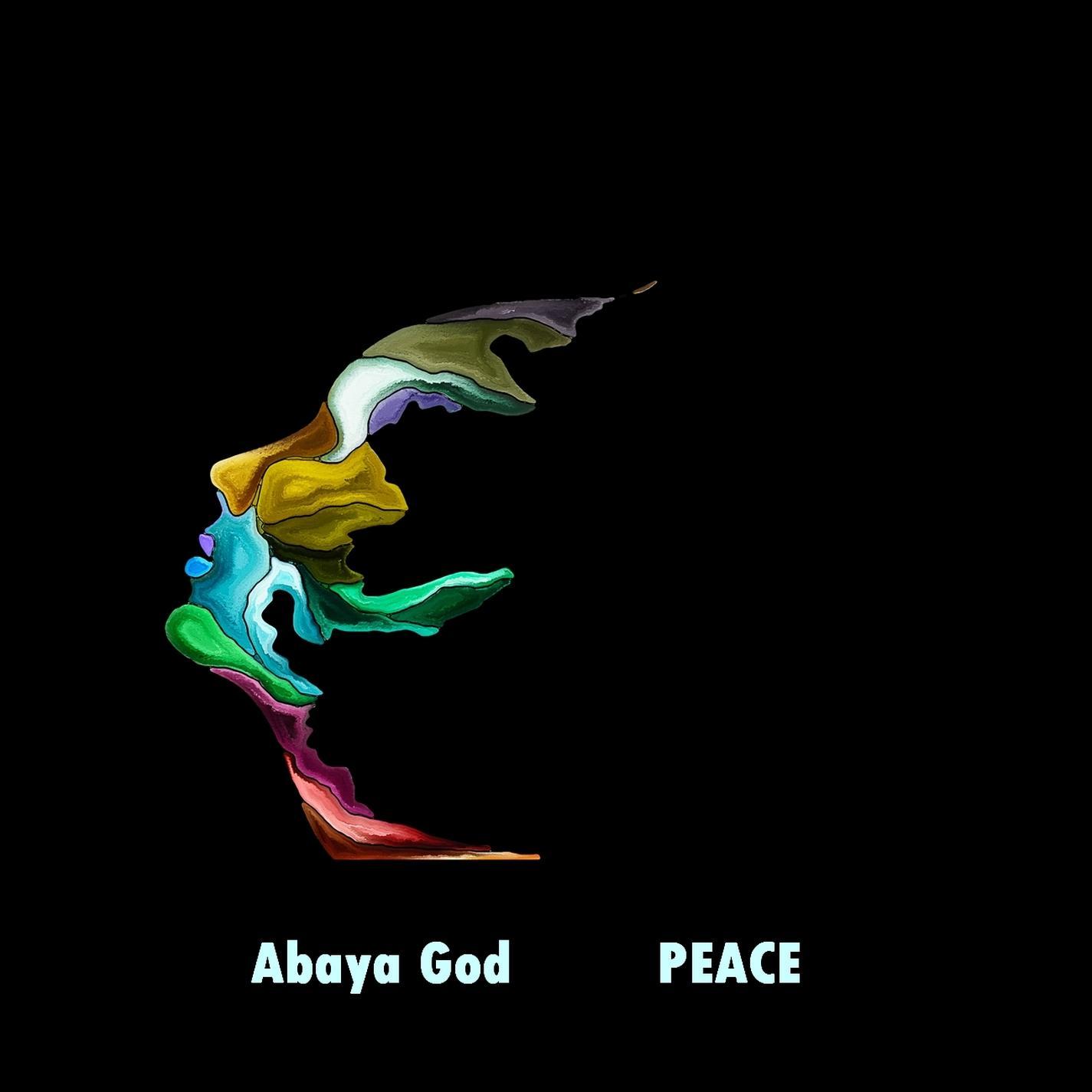 Peace