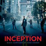 Inception (Music From The Motion Picture)专辑
