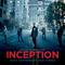 Inception (Music From The Motion Picture)专辑