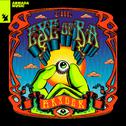 The Eye Of Ra专辑