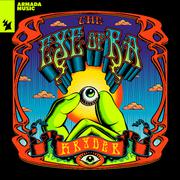 The Eye Of Ra