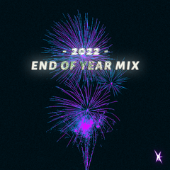 2022 END OF YEAR MIX