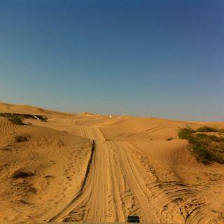 那些年为了它学吉他