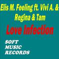 Love Infection