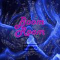 Boom Room