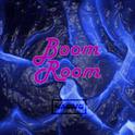 Boom Room专辑