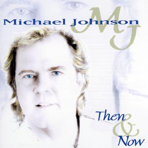 Bluer Than Blue - Michael Johnson (PT karaoke) 带和声伴奏 （降4半音）