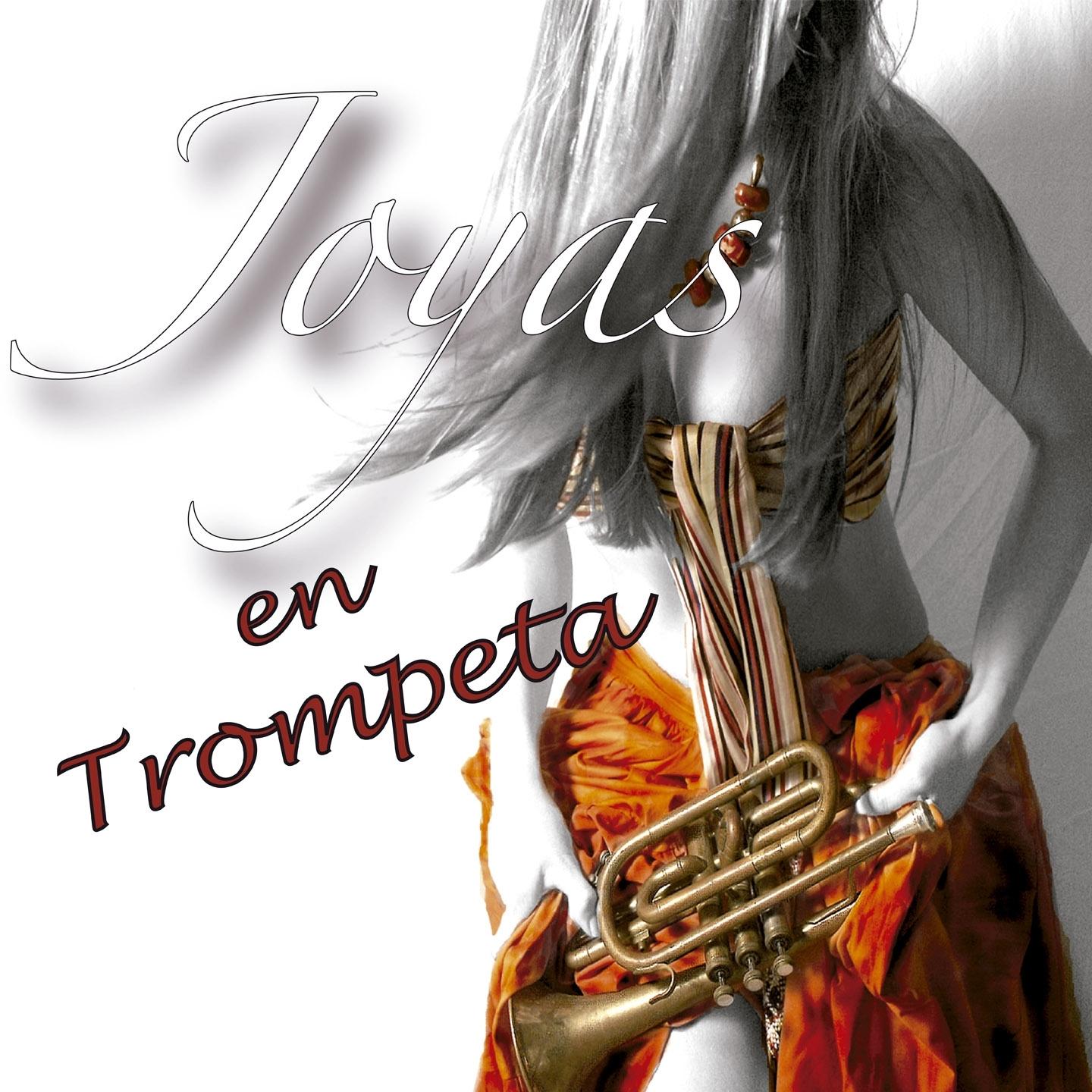 Joyas en Trompeta