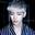-THEV-