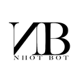 NHOT BOT