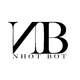 NHOT BOT