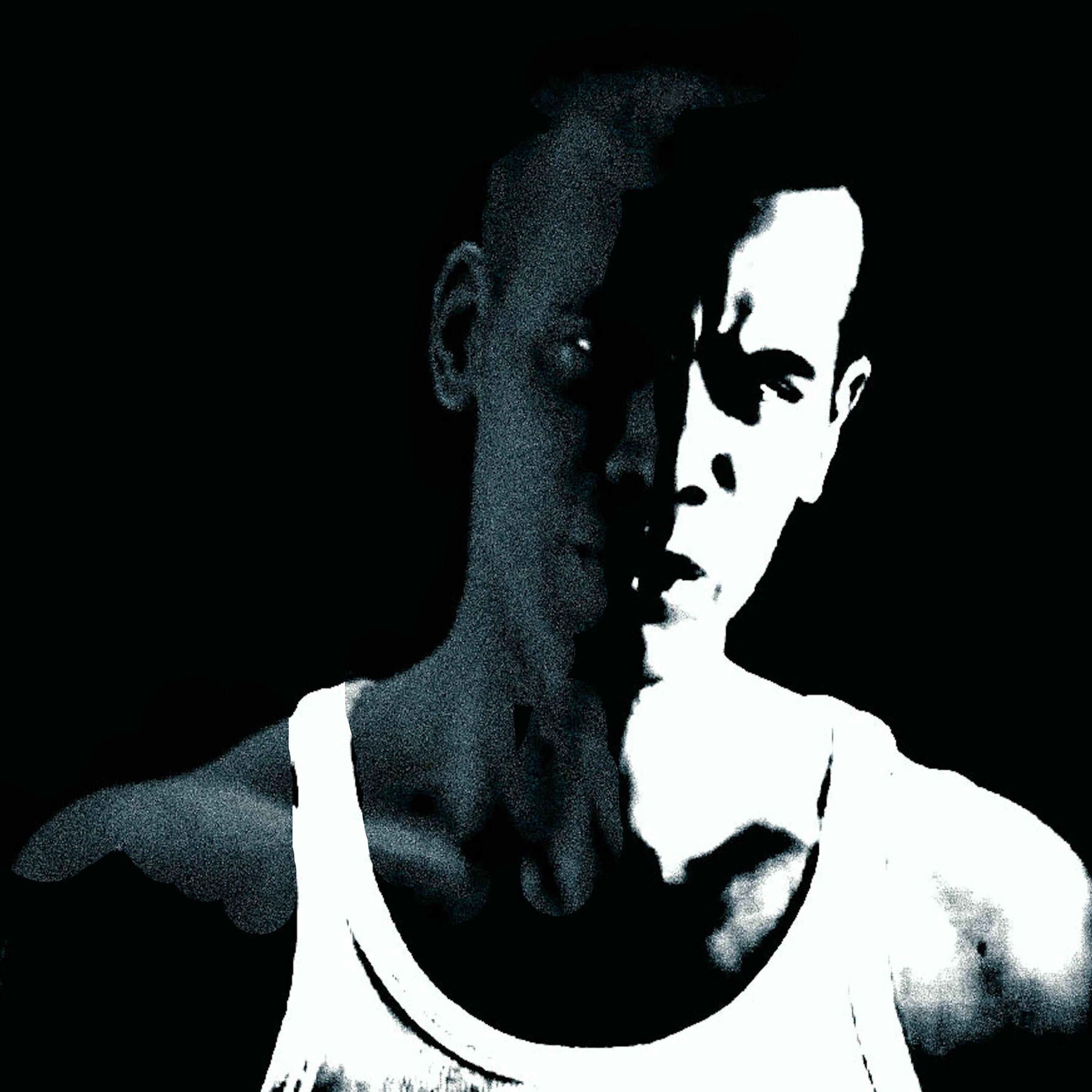 Love Again (Extended Club Mix)