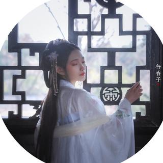 【古风】韵味·中国古风与流行结合纯音乐