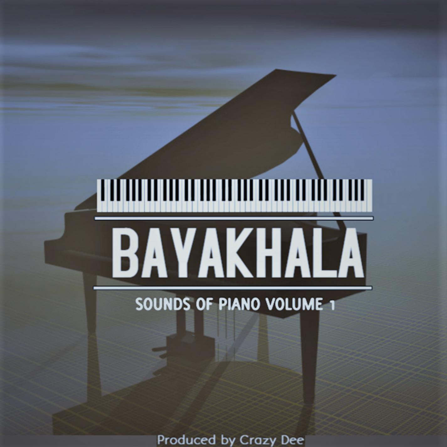 Bayakhala