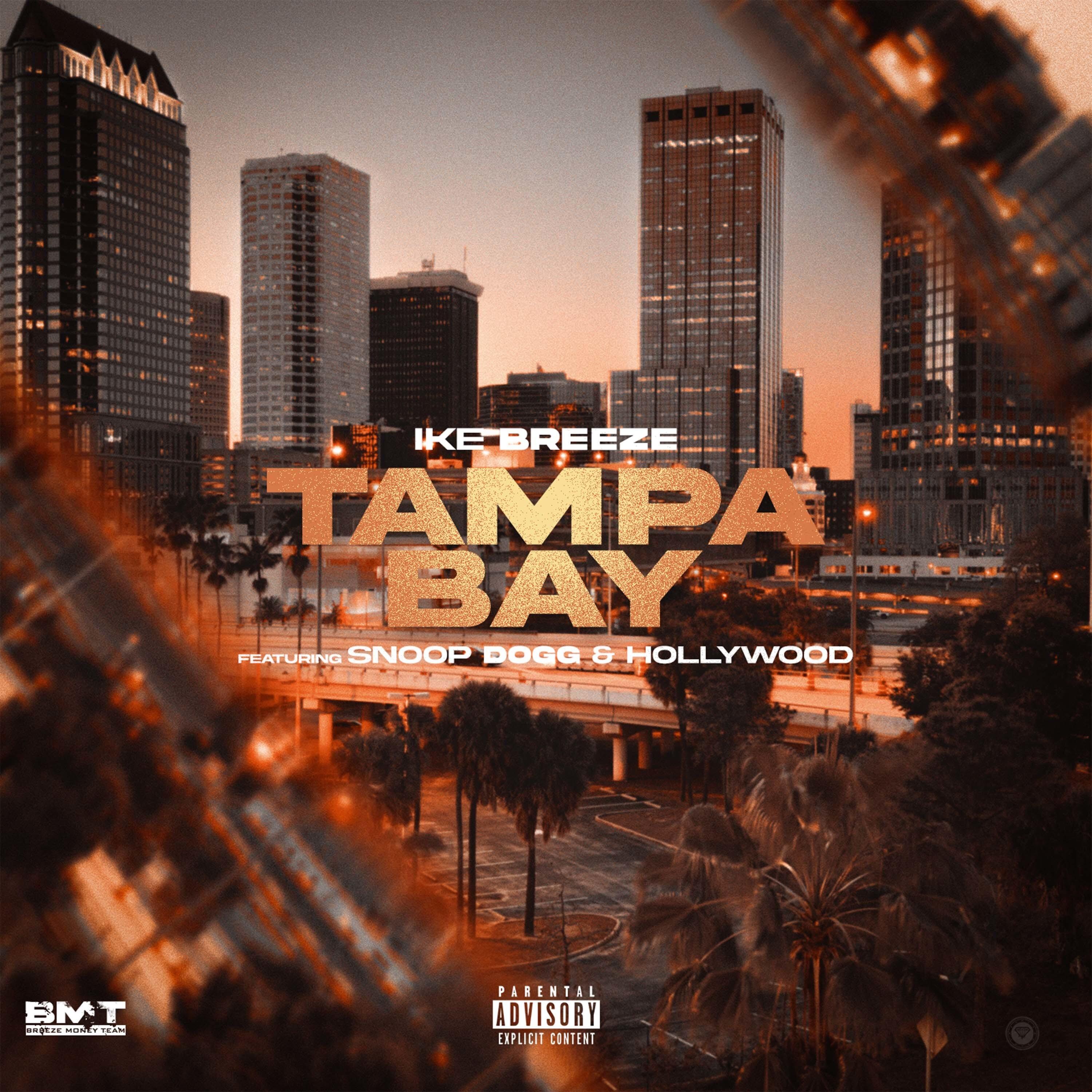 Tampa Bay