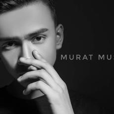 murat-musa