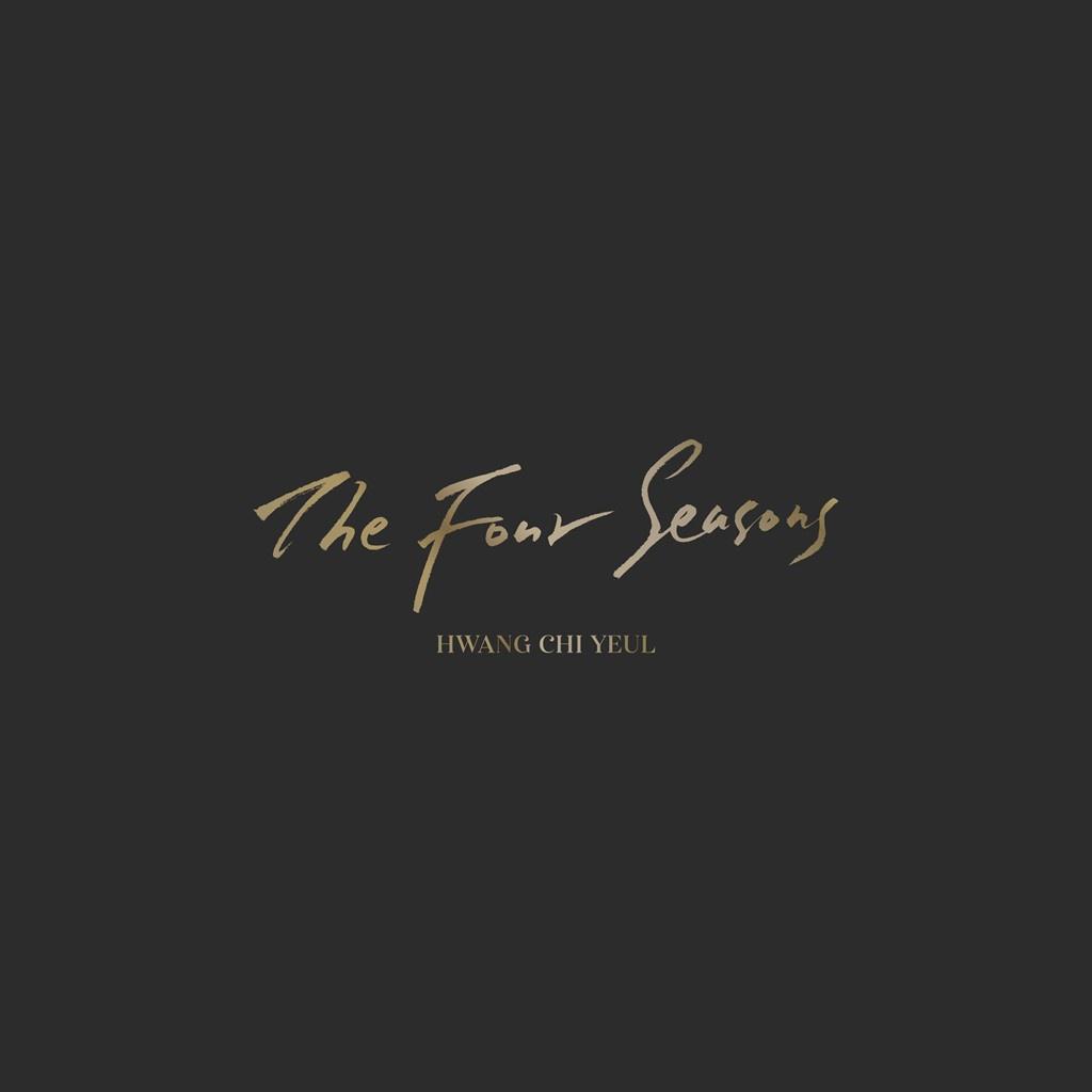 The Four Seasons专辑