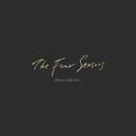 The Four Seasons专辑