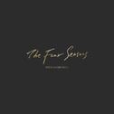 The Four Seasons专辑