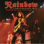 Live In Munich 1977