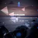 Horizon专辑