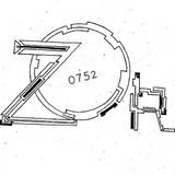ZOK
