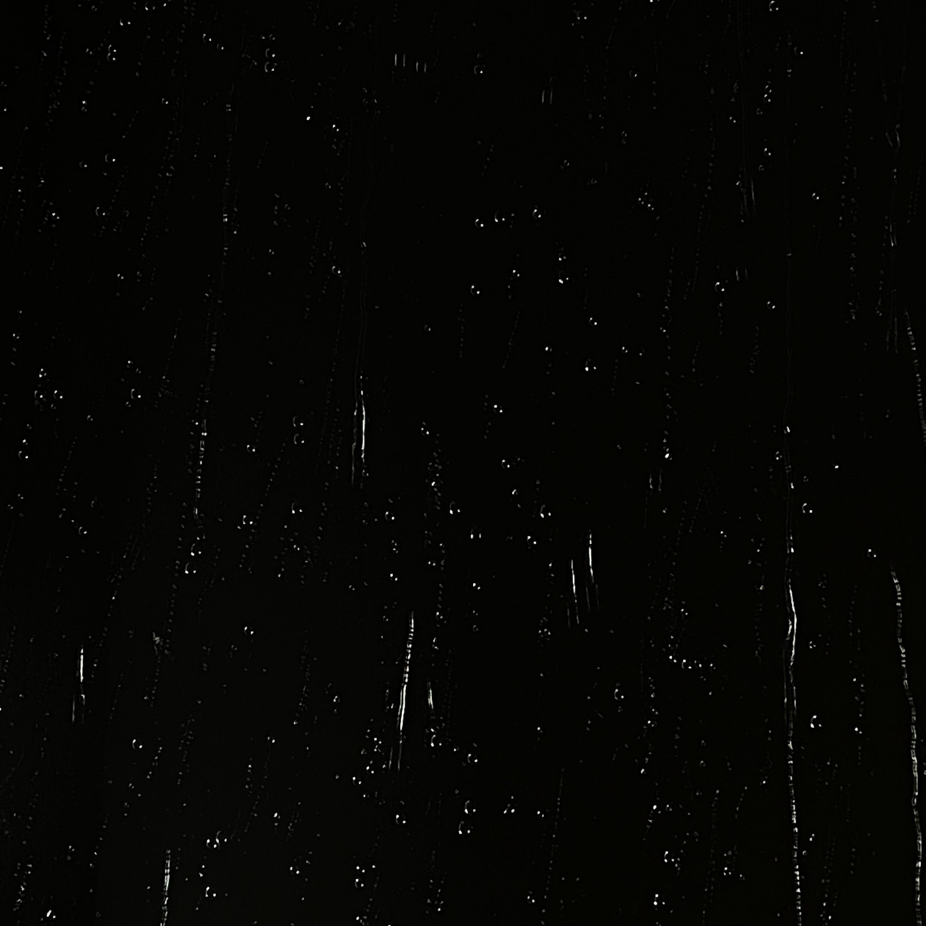 东京下雨夜（翻唱）