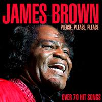 原版伴奏   Doin' The Limbo - James Brown (instrumental) [无和声]