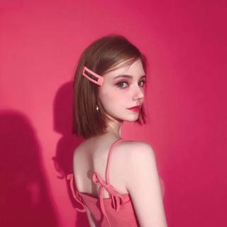 『欧美』一股仙气般嗓音，轻触着你