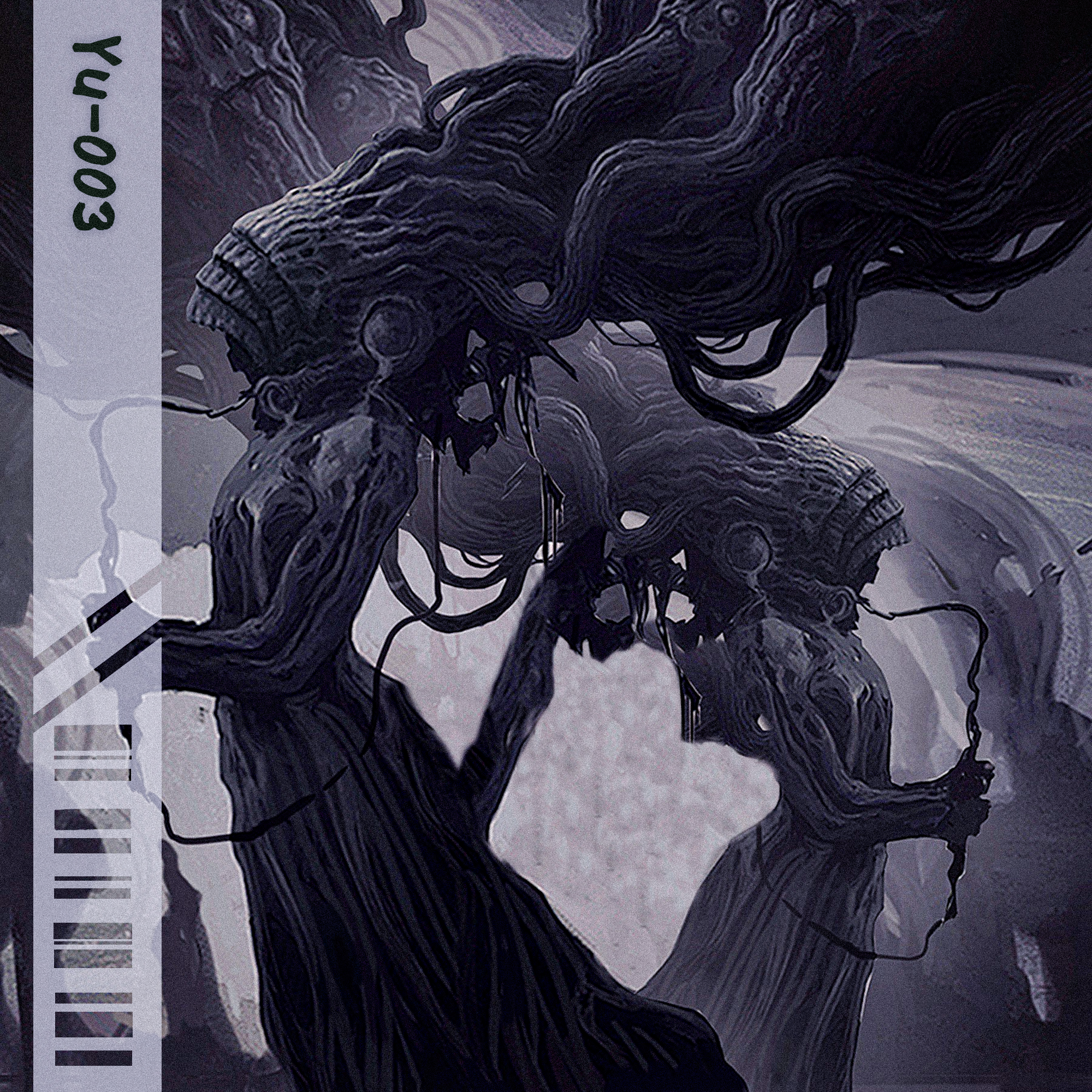 " 阿芙蓉 " - Russ Millions x Buni Type Beat