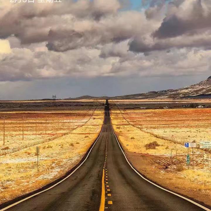 群星-猜不透(DJ)电音部分（小素群 Remix）