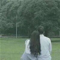 99首适合情侣KTV的甜蜜对唱