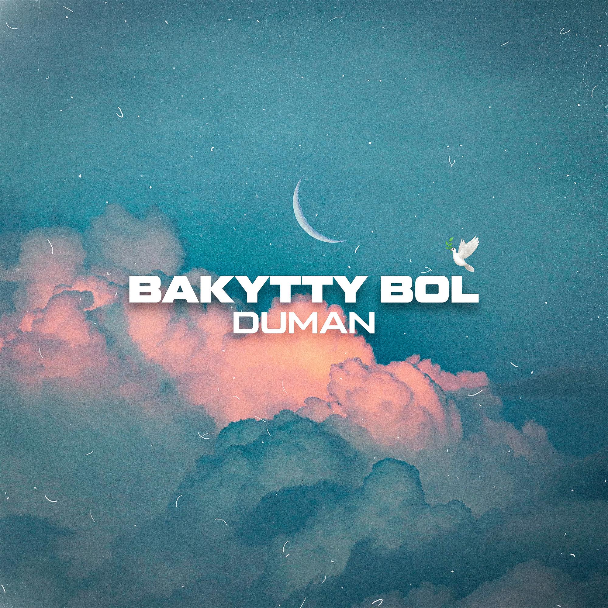 Bakytty Bol