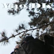 lyesjhwsz