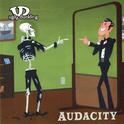 Audacity: 10th Anniversary Edition专辑