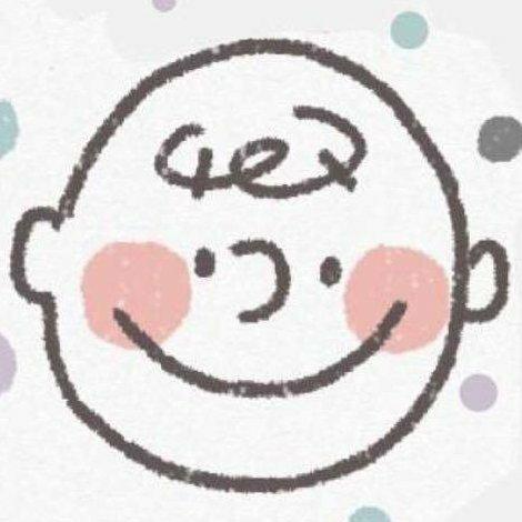 幼儿舞蹈/歌曲