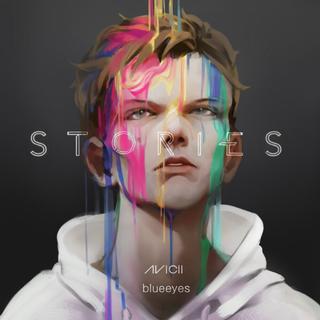 我们の信仰  Avicii